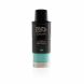 IVG Savr Classic Menthol Pod